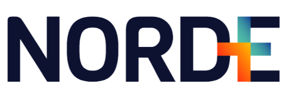 Norde International Distributors